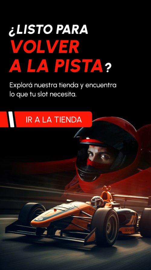 banner-pista-movil-TEXTO