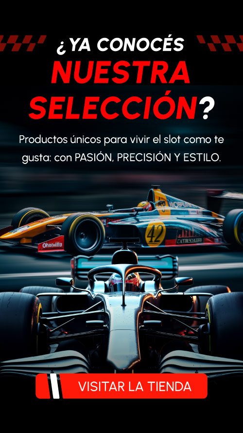 banner-productos-unicos-movil-TEXTO