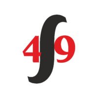 Slot49