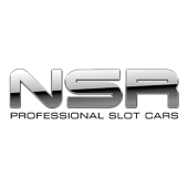 NSR