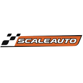 Scaleauto