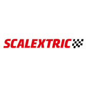 SCALEXTRIC