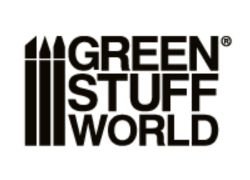 Green Stuff World