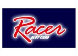 Racer