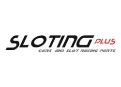 SLOTING PLUS