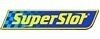 SUPERSLOT