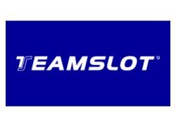 Team Slot
