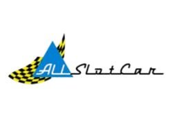 All Slot Cars