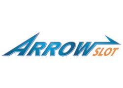 Arrow Slot