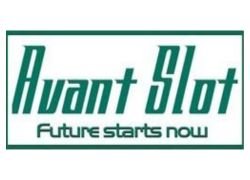 Avant Slot