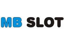MB SLOT