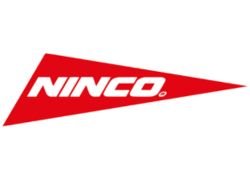 Ninco