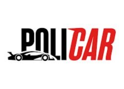 Policar