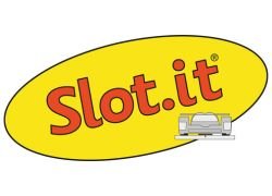 Slot.It
