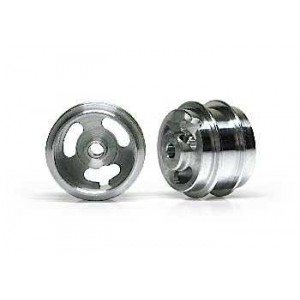 PA49ALF (W15810215AF)