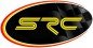 SRC