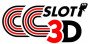CC3DSLOT