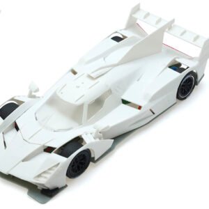 SC-6382