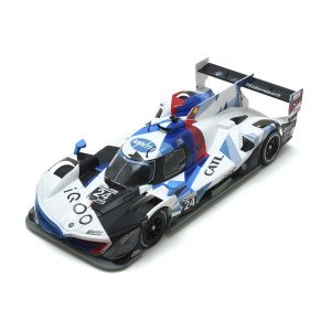 SC 6383