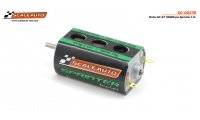 SC-0027B
