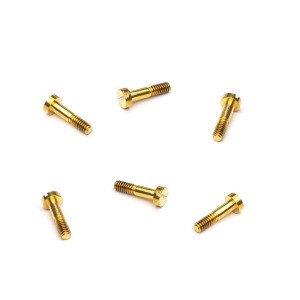 NSR 4869C