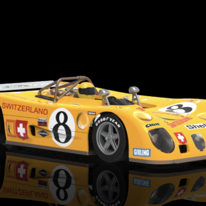 NSR0645SW