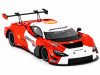NSR0632AW McLaren 720S GT3 Marlboro Red Livery n 1