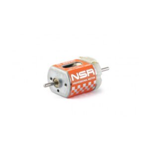 Motor Shark 20000 150 Gr/cm 12V Caja corta